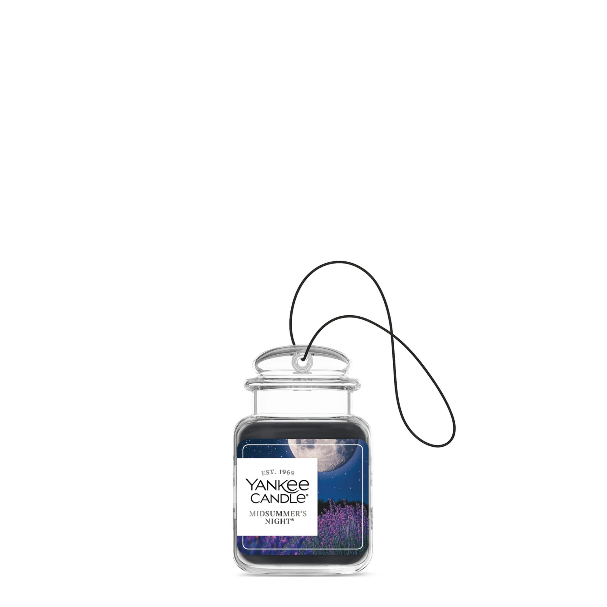 MidSummer's Night®