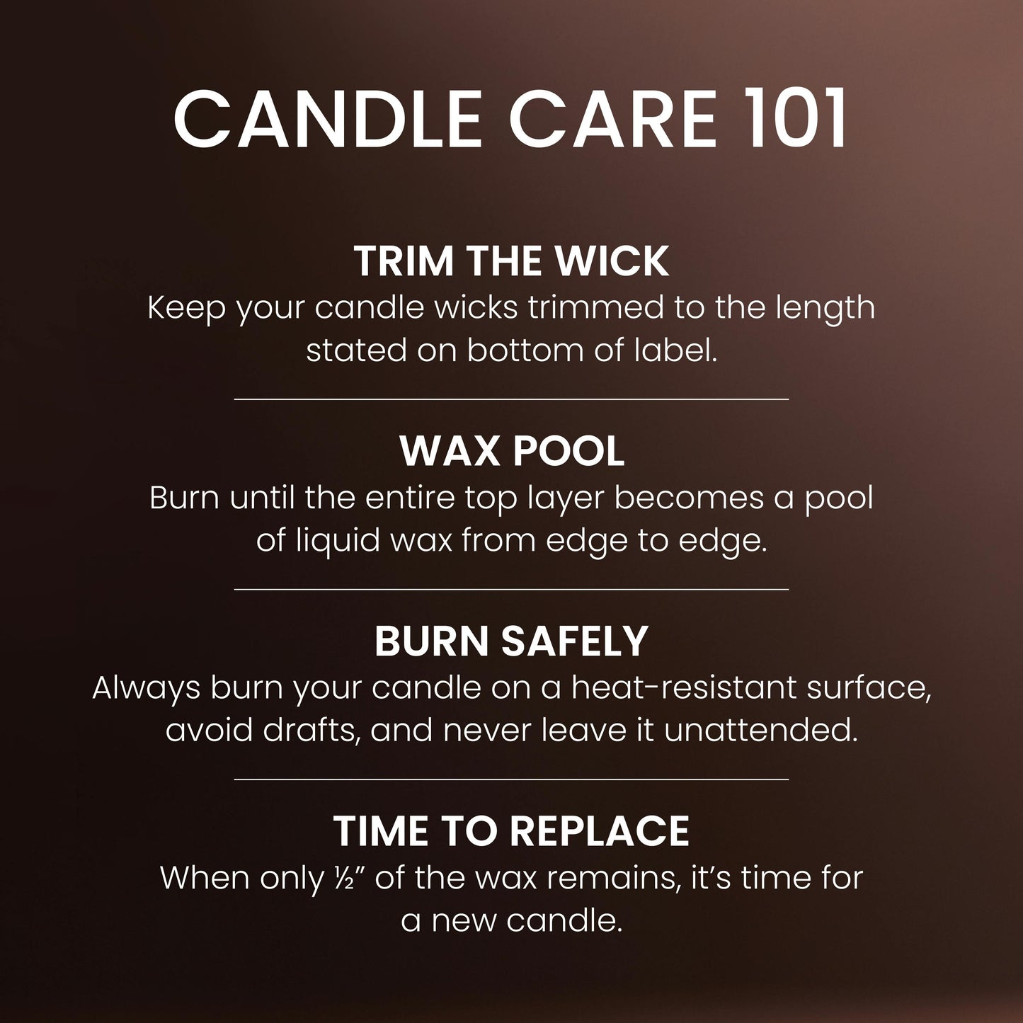 Chocolate Layer Cake Original Large Jar Candle